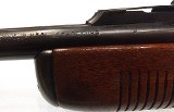 REMINGTON 760 GAMEMASTER .30-03 SPRINGFIELD - 12 of 15