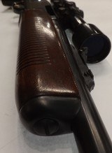 REMINGTON 760 GAMEMASTER .30-03 SPRINGFIELD - 11 of 15