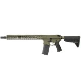 RADIAN WEAPONS A-DAC15 5.56X45MM NATO - 1 of 2