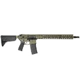 RADIAN WEAPONS A-DAC15 5.56X45MM NATO - 2 of 2