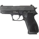 SIG SAUER P220 SAS .45 ACP - 1 of 3