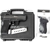 SIG SAUER P220 SAS .45 ACP - 3 of 3
