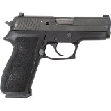 SIG SAUER P220 SAS .45 ACP - 2 of 3