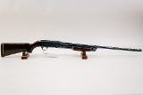 ITHACA GUN COMPANY 37 16 GA - 1 of 10