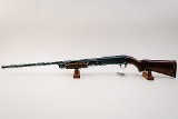 ITHACA GUN COMPANY 37 16 GA - 6 of 10
