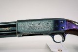 ITHACA GUN COMPANY 37 16 GA - 9 of 10