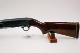 ITHACA GUN COMPANY 37 16 GA - 7 of 10