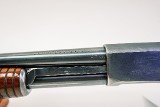 ITHACA GUN COMPANY 37 16 GA - 10 of 10