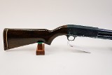 ITHACA GUN COMPANY 37 16 GA - 2 of 10