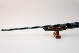 ITHACA GUN COMPANY 37 16 GA - 8 of 10