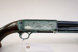 ITHACA GUN COMPANY 37 16 GA - 5 of 10