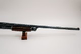 ITHACA GUN COMPANY 37 16 GA - 3 of 10