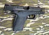SMITH & WESSON SHIELD EZ .380 ACP - 3 of 4