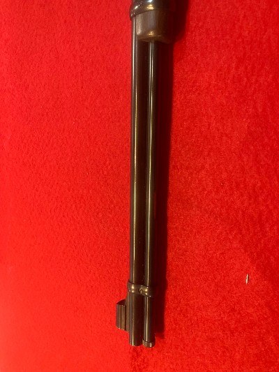 WINCHESTER 9422 .22 LR - Image 11 of 12