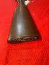 WINCHESTER 9422 .22 LR - Image 3 of 12