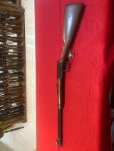 WINCHESTER 9422 .22 LR - Image 7 of 12