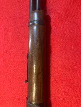 WINCHESTER 9422 .22 LR - Image 5 of 12