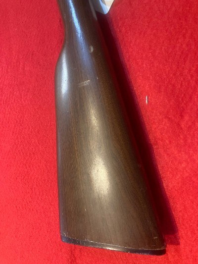 WINCHESTER 9422 .22 LR - Image 2 of 12