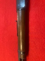 WINCHESTER 9422 .22 LR - Image 10 of 12