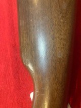 WINCHESTER 9422 .22 LR - Image 9 of 12