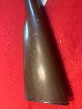 WINCHESTER 9422 .22 LR - Image 2 of 12