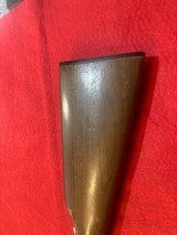WINCHESTER 9422 .22 LR - Image 8 of 12