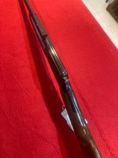 WINCHESTER 9422 .22 LR - Image 12 of 12