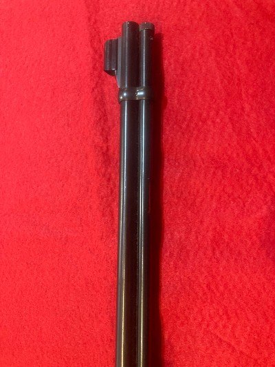 WINCHESTER 9422 .22 LR - Image 6 of 12