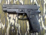 SIG SAUER P226 .40 S&W - Image 2 of 4