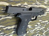 SIG SAUER P226 .40 S&W - Image 3 of 4