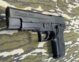 SIG SAUER P226 .40 S&W - Image 4 of 4