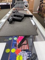 KRISS vector sdp.22 LR - Image 3 of 8