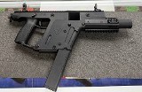 KRISS vector sdp.22 LR - Image 1 of 8