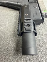 KRISS vector sdp.22 LR - Image 8 of 8
