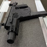 KRISS vector sdp.22 LR - Image 5 of 8