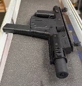 KRISS vector sdp.22 LR - Image 2 of 8