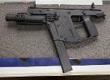 KRISS vector sdp.22 LR - Image 4 of 8