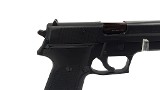 SIG SAUER P226 Germany 9MM LUGER (9x19 PARA) - Image 8 of 13