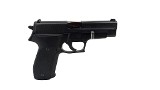 SIG SAUER P226 Germany 9MM LUGER (9x19 PARA) - Image 6 of 13