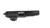 SIG SAUER P226 Germany 9MM LUGER (9x19 PARA) - Image 11 of 13