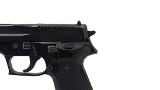 SIG SAUER P226 Germany 9MM LUGER (9x19 PARA) - Image 4 of 13