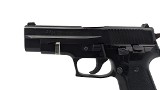 SIG SAUER P226 Germany 9MM LUGER (9x19 PARA) - Image 5 of 13