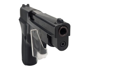 SIG SAUER P226 Germany 9MM LUGER (9x19 PARA) - Image 10 of 13