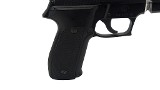 SIG SAUER P226 Germany 9MM LUGER (9x19 PARA) - Image 7 of 13