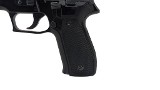 SIG SAUER P226 Germany 9MM LUGER (9x19 PARA) - Image 3 of 13