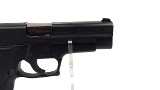 SIG SAUER P226 Germany 9MM LUGER (9x19 PARA) - Image 9 of 13
