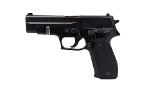 SIG SAUER P226 Germany 9MM LUGER (9x19 PARA) - Image 2 of 13