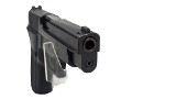 SIG SAUER P226 Germany 9MM LUGER (9x19 PARA) - Image 10 of 13