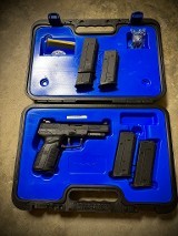 FN FIVE-SEVEN 5.7X28MM - Image 5 of 6