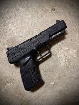 FN FIVE-SEVEN 5.7X28MM - Image 1 of 6